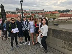 IMG-20180728-WA0001