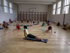 joga3_preview