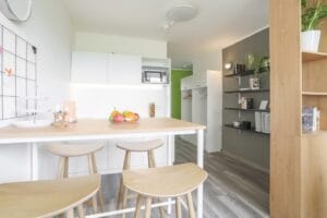 kuhnya-v-obshhezhitii-v-chehii