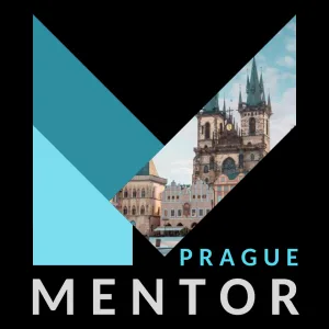 prague-mentor