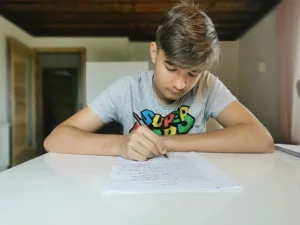 postupit-bez-matematiki