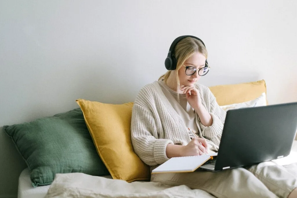 Online Career Test 2 test-na-proforientacziyu-onlajn