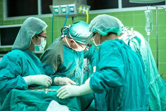 Медицинское образование в Чехии 1 medicinskie-fakultety-v-chekhii