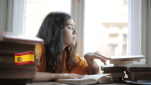 Programs 8 kurs-ispanskogo-yazyka-v-prage