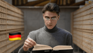 Programs 7 kurs-nemeczkogo-yazyka-v-prage