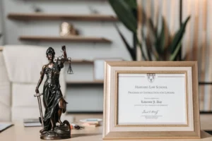 nostrifikaciya diploma
