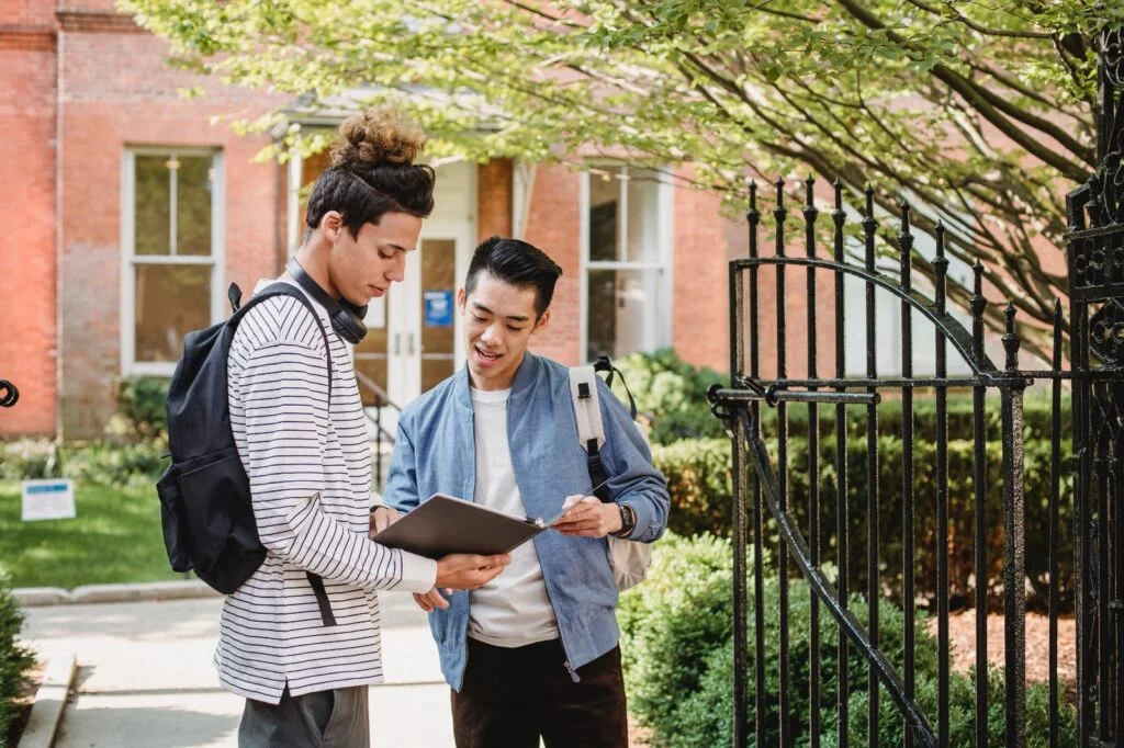 ASSISTANCE 1 czech-university-enrollment