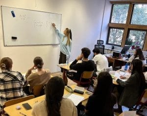 Аккредитация 14 urok-matematiki-v-best-school