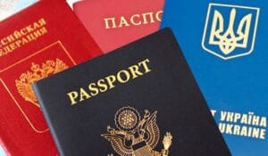 grazhdanstvo-studentov