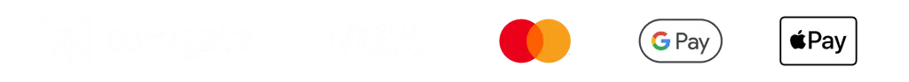 logo-platba
