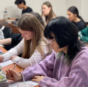 obuchenie v best school