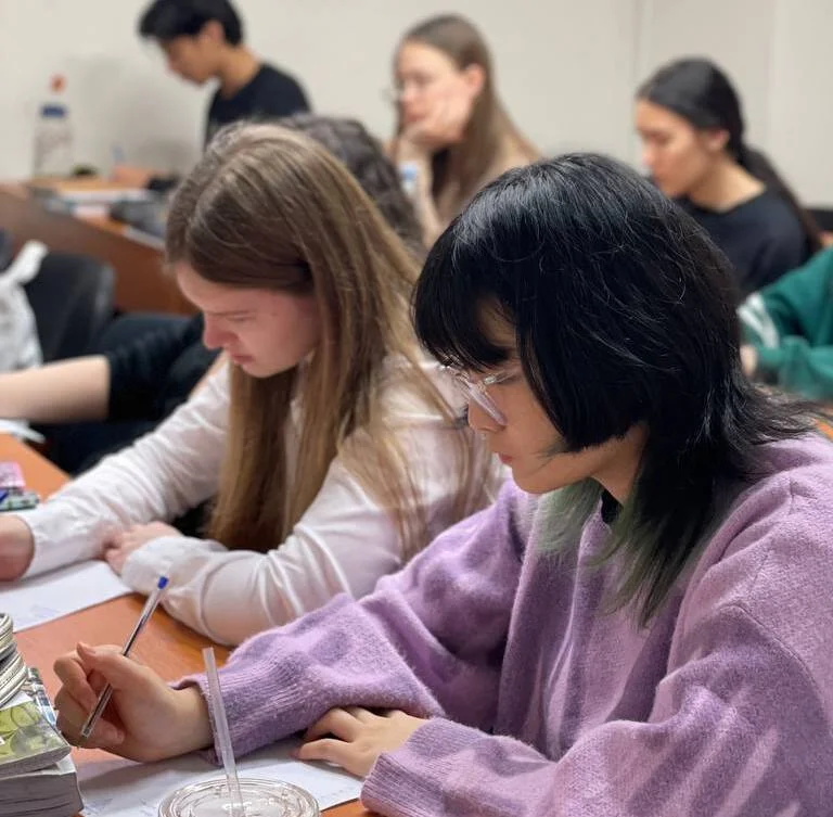 obuchenie v best school