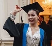 sistema vusshego obrazovaniya v chekhii