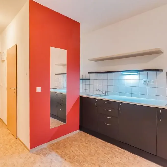 Летний IT-лагерь в Чехии 8 prague fabrika apartments picture e1736421558791