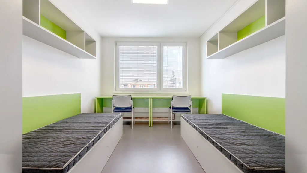 rooms5kampus