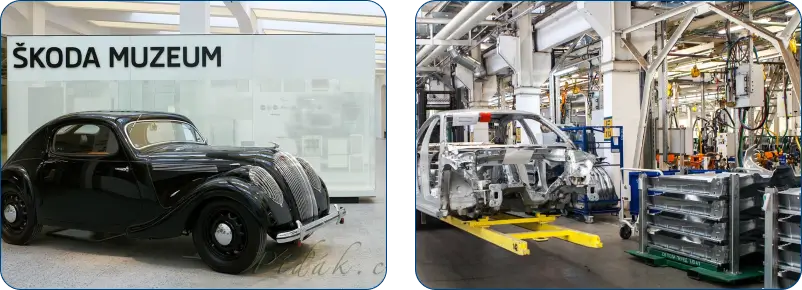 shkoda-zavod