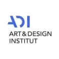 adi