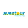 aventour