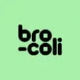 bro-coli