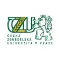 czu