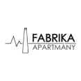 fabrika