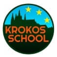 Главная - English 6 krokos