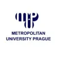 mup