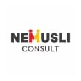 Главная - English 5 nemusli
