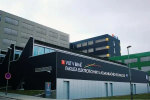 Tehnicheskiy universitet v Brno