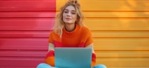 Университет Томаша Бати в Злине – ВУЗ для амбициозных и творческих личностей 3 Учиться за границей