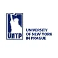 unyp