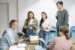 Институт архитектуры ARCHIP в Праге — ВУЗ, где каждый студент может стать великим мастером 1 Сколько учиться на архитектора