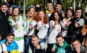 Srednee obrazovanie v Chehii dlya ukraintsev