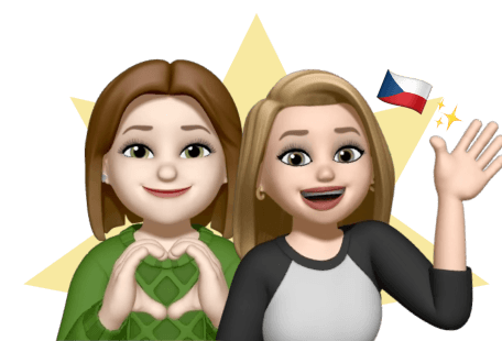 obrazovanie v chehii