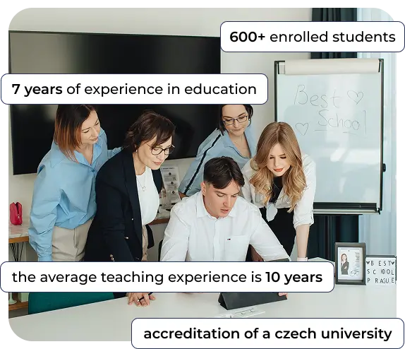 best school foundation mobile en