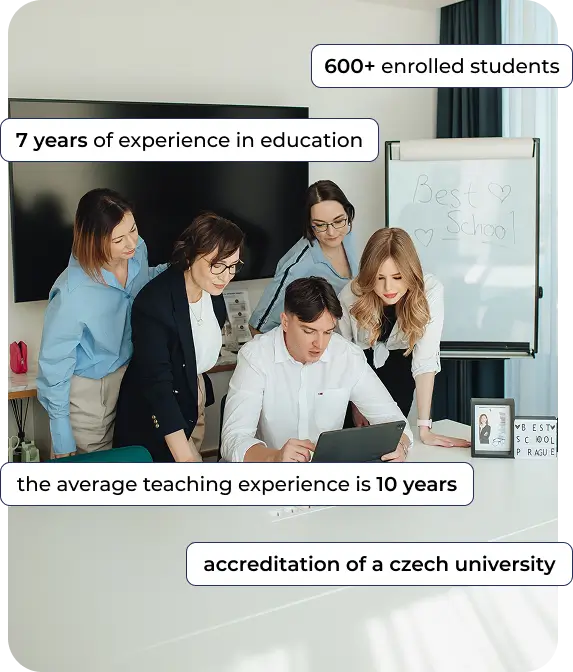 doc 2025 09 25 13 52 10