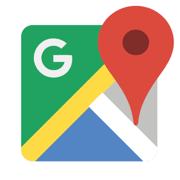 Главная 13 google maps 1