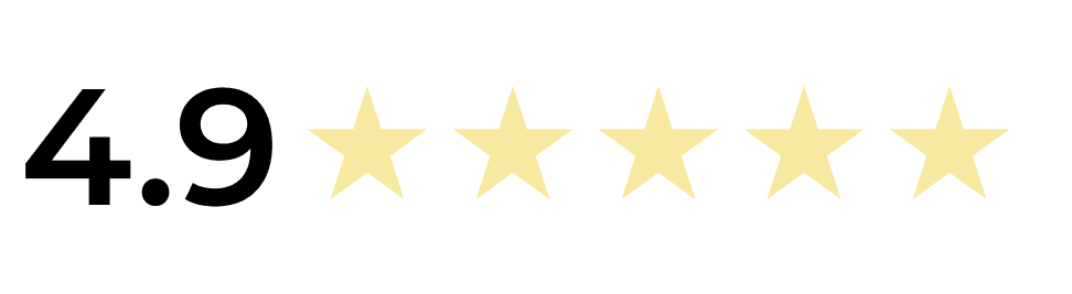 Главная 14 google rate