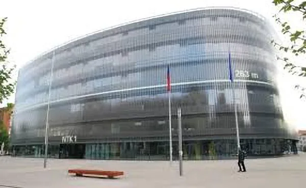 cheshskyi tekhnycheskyi unyversytetpraha ru