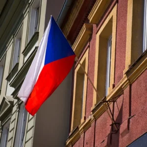 Realno li vyiuchit cheshskiy samostoyatelno
