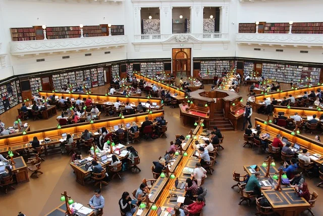 Universitetyi za granitsey dlya kazahstantse