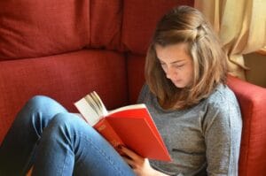 Учеба в сердце Европы: стоит ли учиться в Чехии? 1 Уровень образования в Чехии