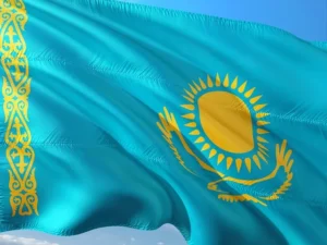 Vyisshee obrazovanie v Chehii dlya kazahstantsev