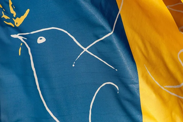 Высшее образование в Чехии для украинцев