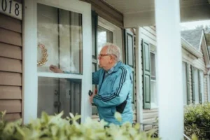 Чешская культура и традиции — давайте знакомиться с Чехией! 1 Менталитет чехов