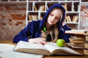 Прага в мировых рейтингах Прага в мировых рейтингах