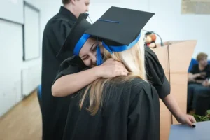 Коледжі в Чехії після 9 класу для українців