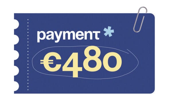 480