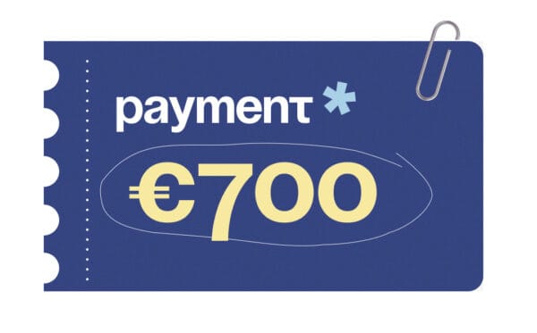 e700