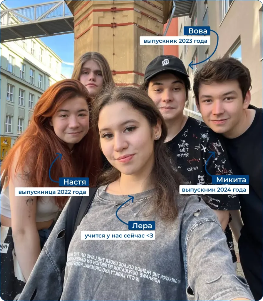 Главная 16 goshenki ru